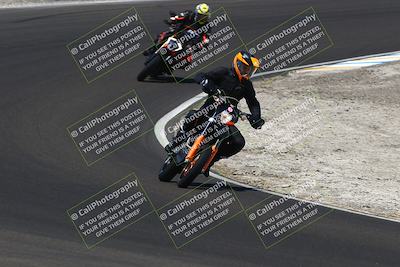 media/Jul-13-2025-Pacific Track Time (Sun) [[819660bca7]]/C Group/1140am (Turn 2)/